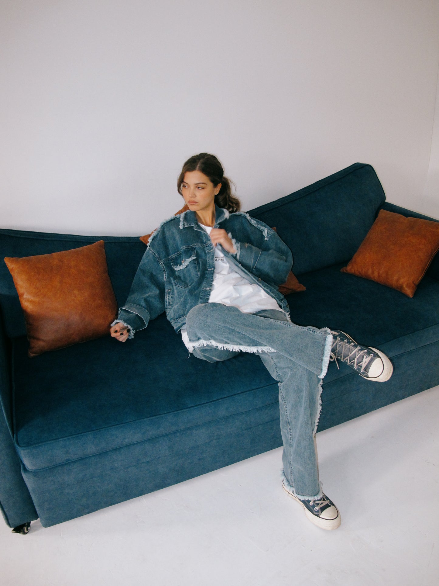JEANS No.1