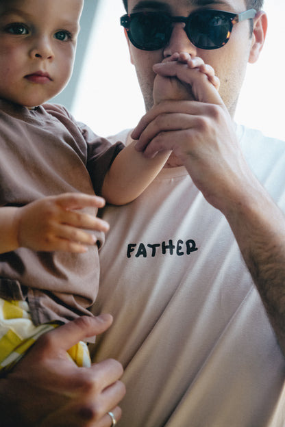 FATHER