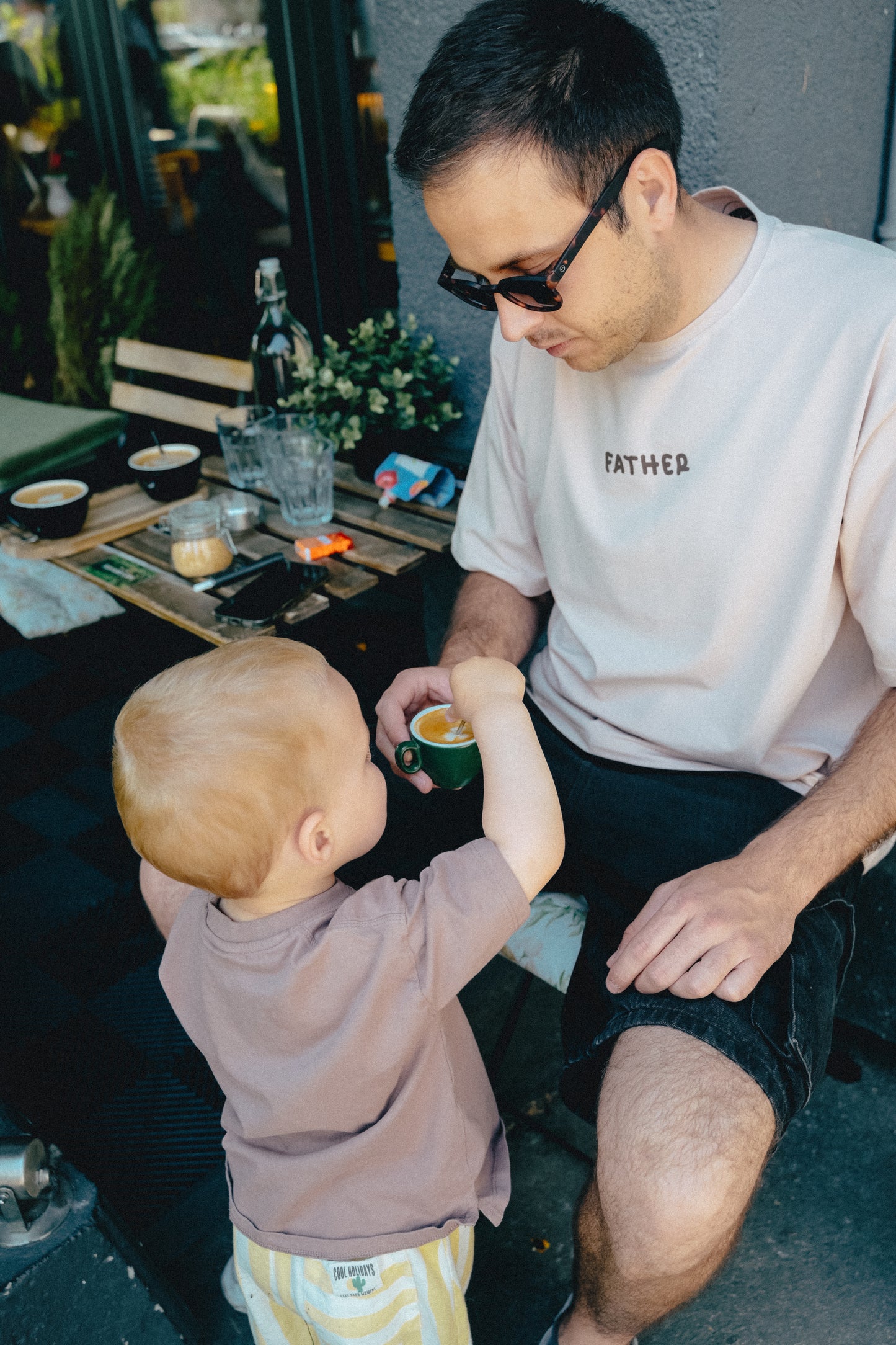 FATHER