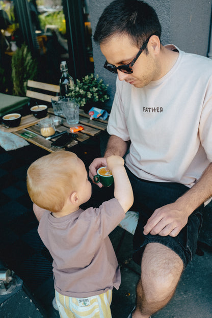 FATHER