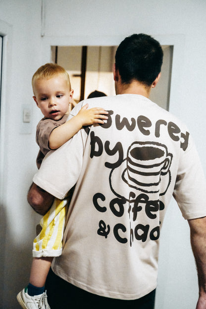 FATHER