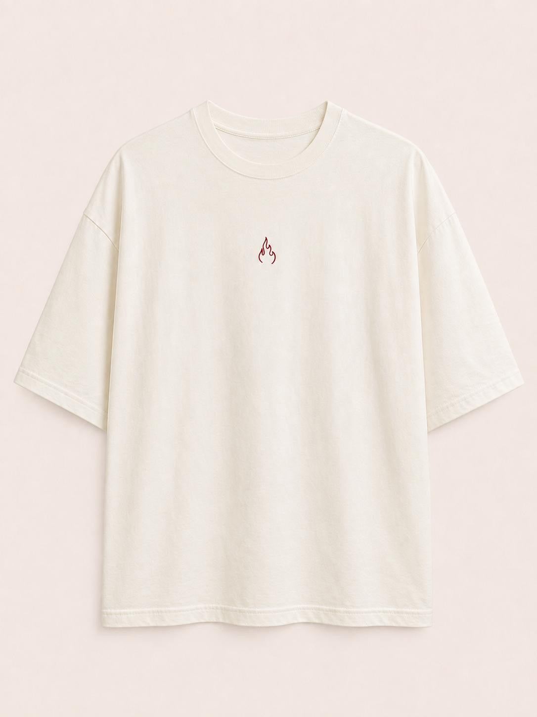 TAKE MORE CHANCES T-SHIRT