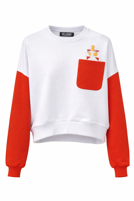 CIGARETTES & SILENCE