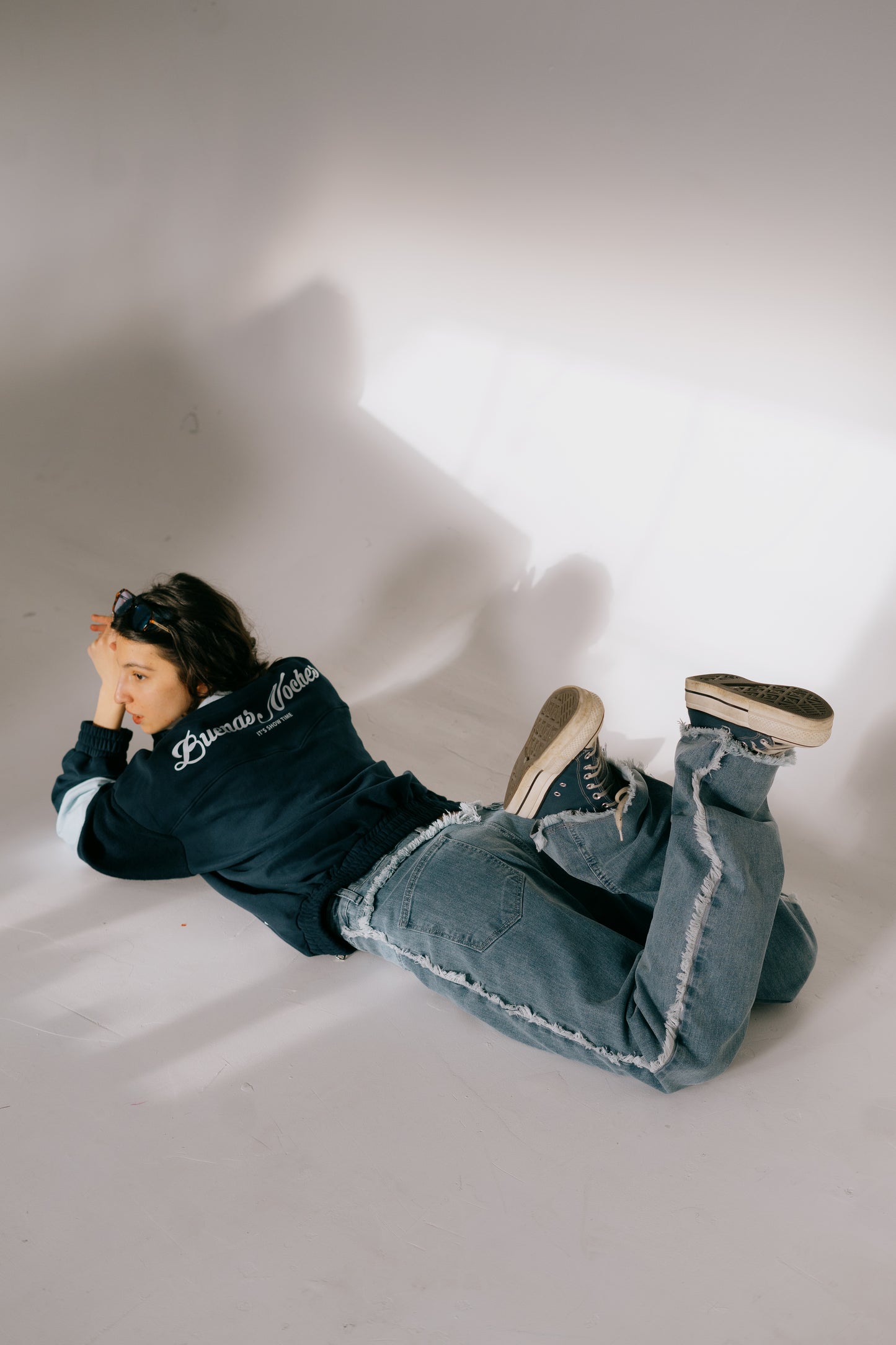 JEANS No.1