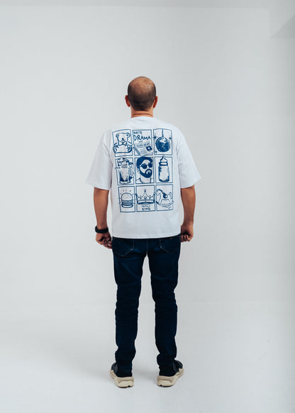 COOL DADS CLUB