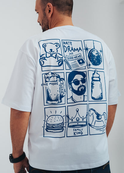 COOL DADS CLUB
