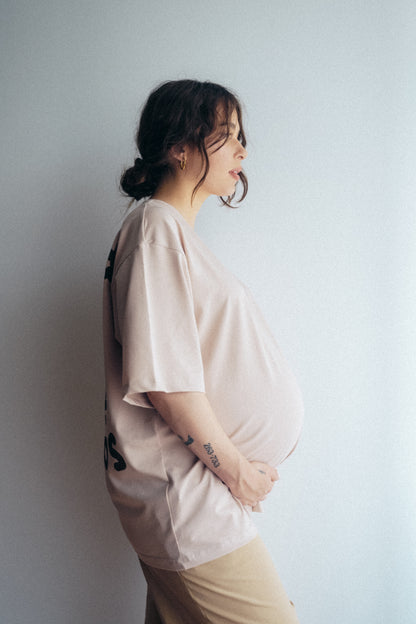 MOTHER