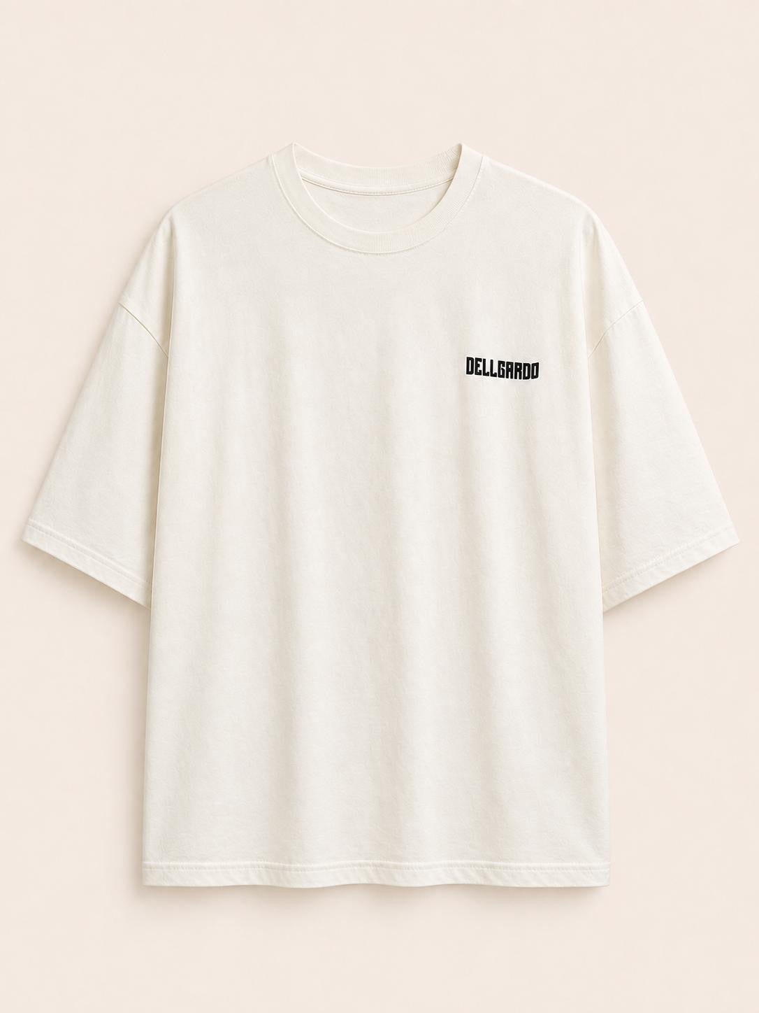 MA SMISLIĆEMO NEŠTO T-SHIRT