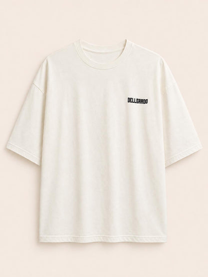MA SMISLIĆEMO NEŠTO T-SHIRT