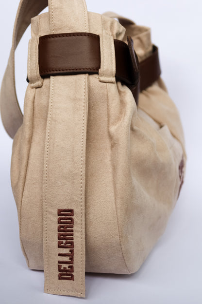 EVERYDAY BAG / CREAM