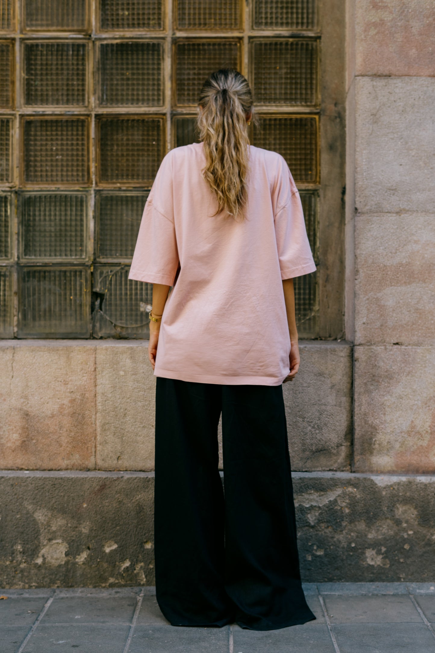 FRIDA T-SHIRT