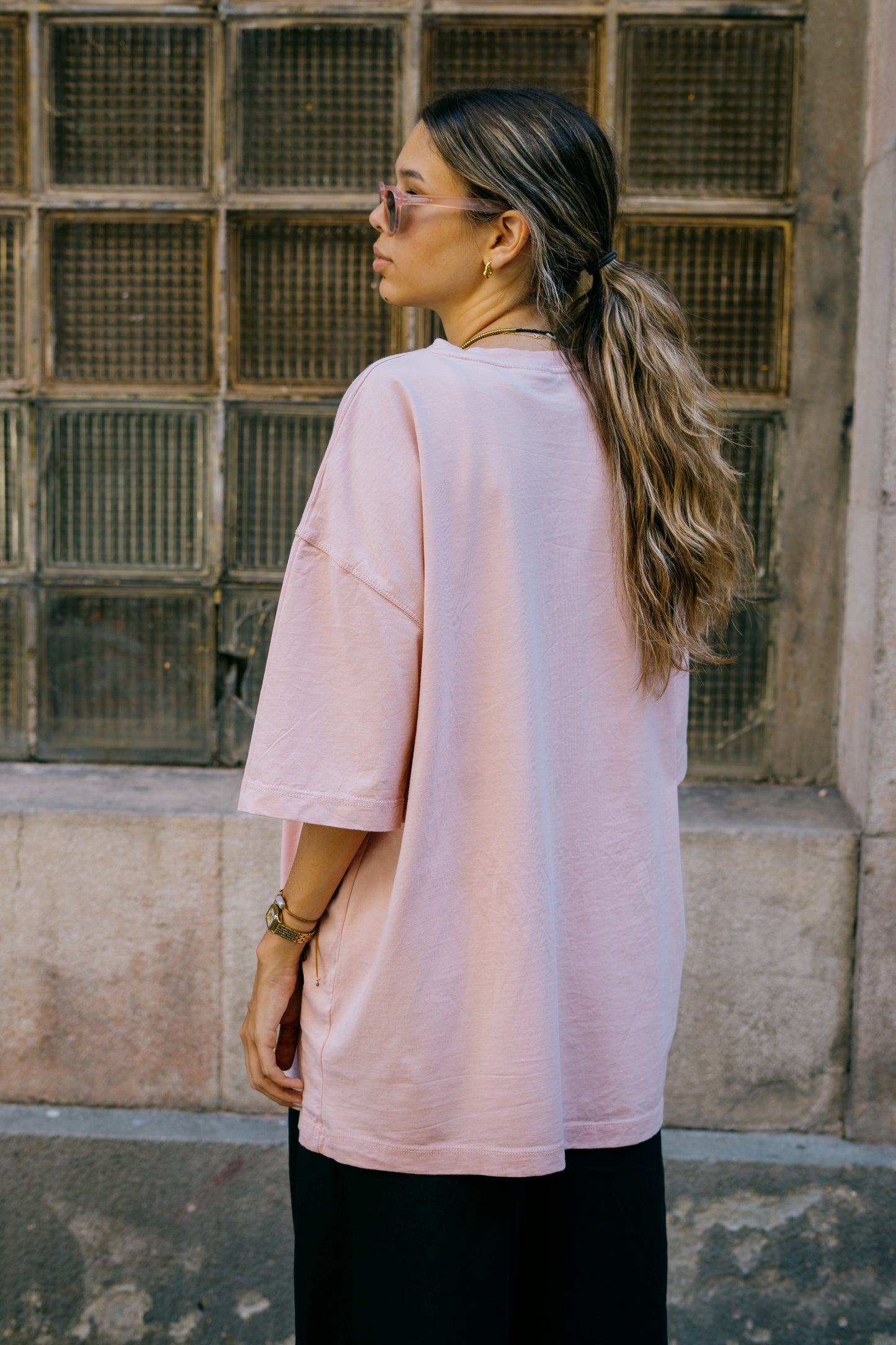 FRIDA T-SHIRT