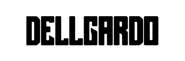 Dellgardo