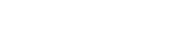 Dellgardo